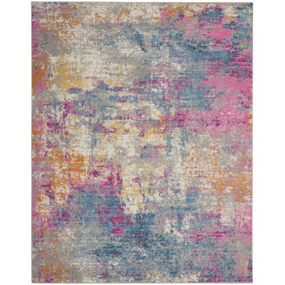 Indoor Rug