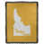 Jaune sélectionné