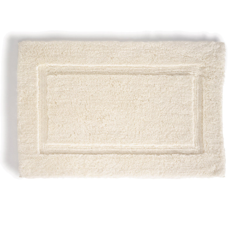 Tiffany Rug, Ivory, Small