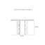 Console Modern Minimalist-106956178-106956180