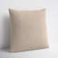 Keri Pillow Cover-1423294807