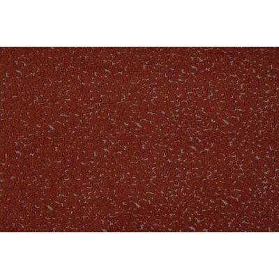 Tissu leopard Safari
