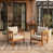 Natural/Taupe selected
