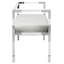 Banc rembourré Chantai-22789575