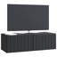 Unfinished TV Stand-1157184858-1157184870
