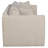 Addley Pull Out Sleeper Sofa-120849522