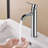 Vessel Sink Faucet Single-handle Bathroom Faucet-89022309