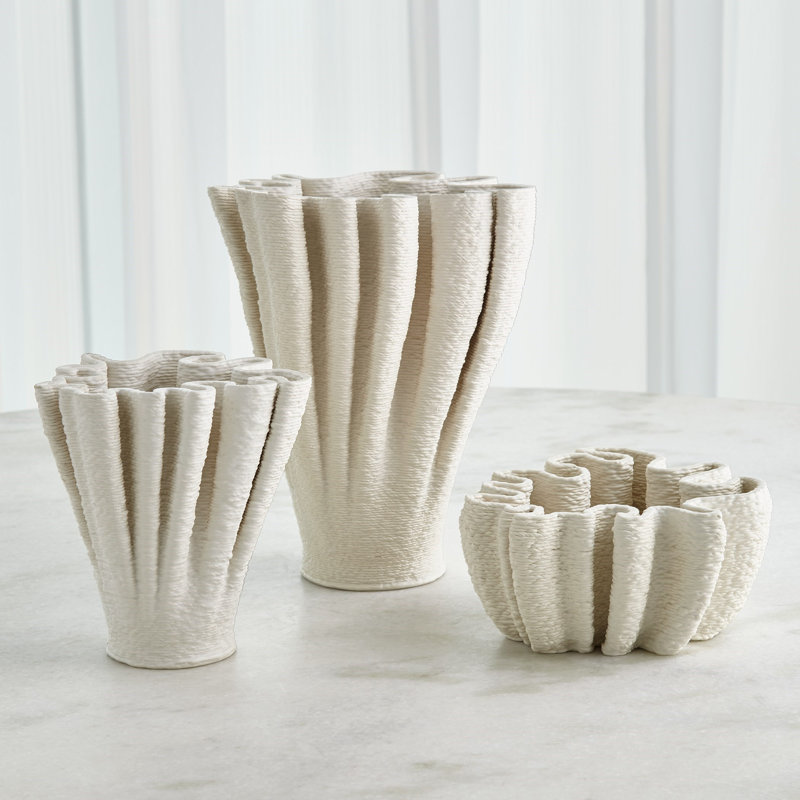 Handmade Ceramic Decorative Bowl
