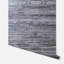 Papier peint Philomena-2026529562