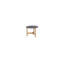 3 Piece Coffee Table Set-70595563