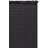 Braided 301 Hand Woven Machine Washable No Pattern Rug-569934041
