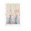 Fresque murale pastel Fresco-2068926798