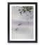 Fishes by Watanabe Seitei - Picture Frame Painting Print-55730575-55730577