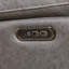 Fauteuil inclinable, inclinable et inclinable motorisé