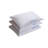 Io Memory Foam Medium Pillow-586254697