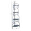 Tablette d'angle élégante Odine-1296881226