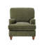 Fauteuil l 34,5 po-739623655