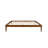 Marialana 3-Piece Bedroom Set-97780755-97780760