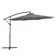 Parasol déporté de 10 pi Hartt-48424564