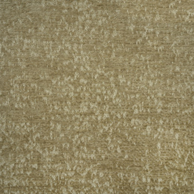 Tissu Hutton Performance