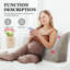 Backrest Cushion-1117192891