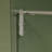 Shower Doors