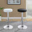 Tabouret de bar Ramses