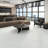 Daltile Grantshire 12 x 24 6.0 MM 12 Mil Rigid Click Luxury Vinyl Flooring (10 PCS Per Carton) (20.00 SQFT Per Carton)-115727472-115727471