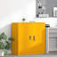 Storage Cabinet-17734649