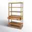 Bibliothèque standard Elin-331022