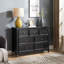 Cabinets-217402932