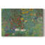 Paysage rétro - LXVII-1699064872-1702698272