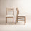 Shae Dining Chair