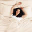 Ensemble de draps luxueux en microfibre-1335429117-1335428996
