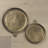 Ardis Metal Tray-545171945
