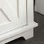 Armoire de salle de bain Farmhouse