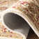 Alger Classic Hand Tufted Wool Oriental Rug