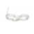 Organic White selected