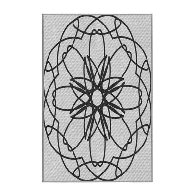 Indoor Rug
