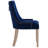 Pose Upholstered Fabric Dining Chair-1533521183-1578016859
