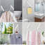 Aluminum Standard Drying Rack