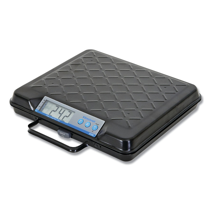 SALTER BRECKNELL Utility Scale