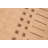 Otella Wool Oriental Rug