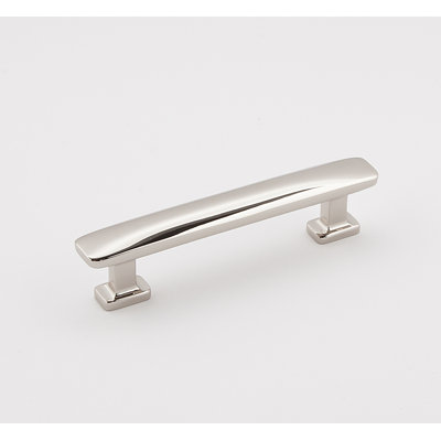 Cloud Bar / Handle Pull