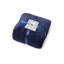 Couverture en sherpa-61925251-61925252