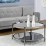 Table basse Davidson
