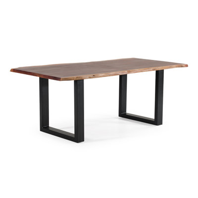 Table de salle à manger Taylor