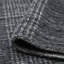 Tapis tissé à la main Brackettville-1314124802