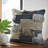 Gibbend Pillow (Set Of 4)