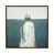 Gold Framed Canvas is unavailable
